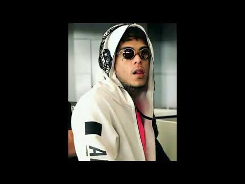 [FREE] TYPE BEAT MC KEVIN - "JAGUAR 2022" - TRAP FUNK TYPE BEAT (PROD. TIO SANDRO)