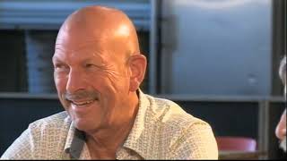 Talkshow Social op de Bakermat 1 juli 2022 deel 4