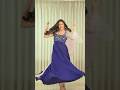 Just Flaunting Arrahman Song Youtube Aakanksha Honey Shorts Shortvideos Youtubeshorts