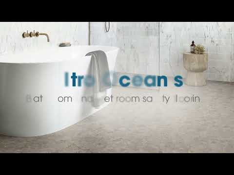 Altro Oceanis
