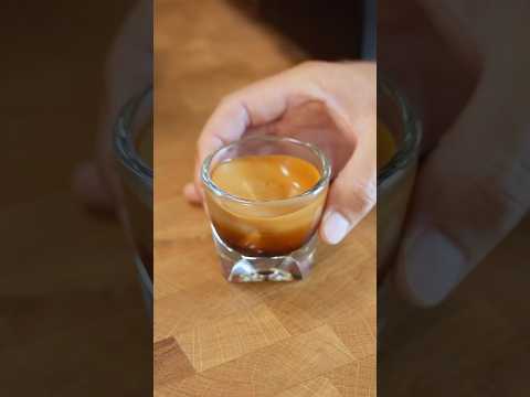 How To Dial In Your Grind Size For Espresso