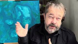 jak obcy zmienili małpi genotyp