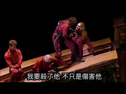 C’est le jour（就是這天）2010複排版