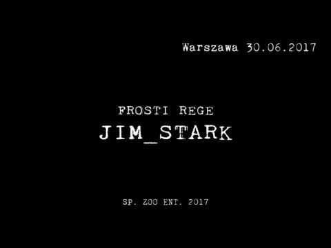 05. Frosti Rege - N.P.T.N.B (prod. Bizzlie)