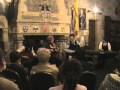 Piobaireachd-Lament for Mary Macleod 