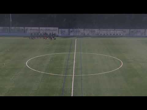 Pafos FC vs Apollon Lemesou FC U14B