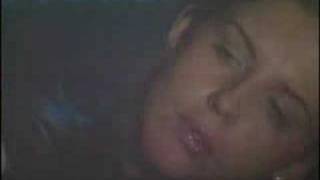 Super Furry Animals - Run Away