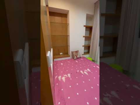 ★5 minutos a pé da Estação Zhongshan na Linha Tamsui Xinyi/Linha Songshan Xintian | 27.000 dólares de Taiwan/mês | [Número da propriedade: 3ZS503]