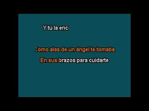 Ellas Soy Yo - Gloria Trevi