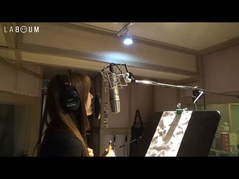 Video thumbnail for 이별 앞에서 (stay there)