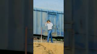 Tere naam song lagan lge 😎salman khan radhe mohan dance step #radhemohan #dance #youtube #shotsvideo