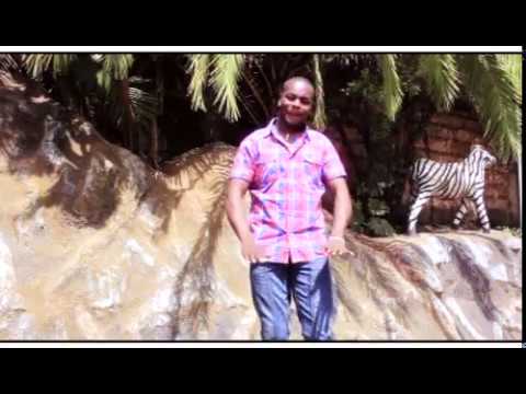 Bro Nesh - Shauku (OFFICIAL VIDEO 2015) MERU, KENYA GOSPEL MUSIC - Biblical song
