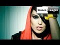 Radio Killer - Lonely Heart (Official Video) 