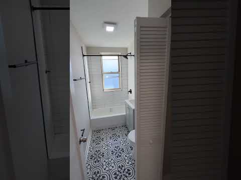 4035 Central Park - Video 2 of 2