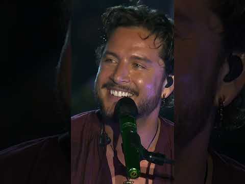 Para toda la gente que lucha, y para ti en especial, Vega ❤️