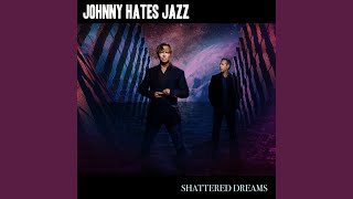 Shattered Dreams (Re-Recorded)