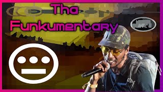 Tha Funkumentary | The Legend of Del The Funky Homosapien