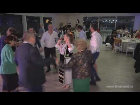 Manuela Bucataru - Folclor