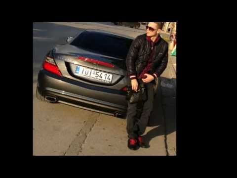 Самый сексуальный мальчик 2014