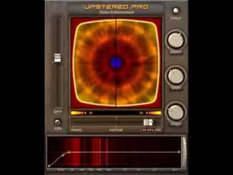 Free Download UpStereo Pro v3.02 x64 WiN MAC-R2R