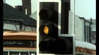 Neil Innes - Human Race