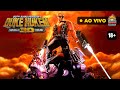 Jogando Duke Nukem 3d pc Steam