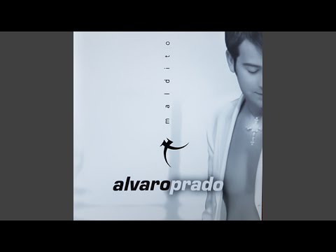 Ante el Dolor (First Edition)