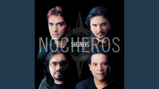 Music video thumbnail preview for Un Poquito De Celos by Los Nocheros