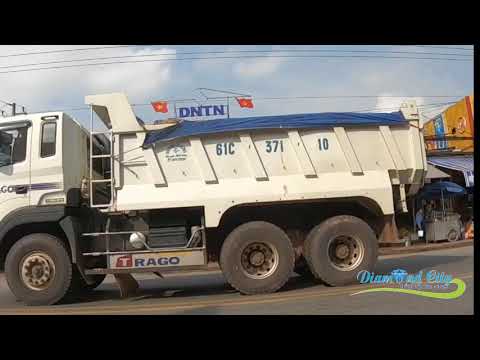 KHU ĐÔ THỊ MỚI H͢Ộ͢I͢ ͢N͢G͢H͢Ĩ͢A͢ ͢-͢T͢Â͢N͢ ͢U͢Y͢Ê͢N͢ NGAY TRUNG TÂM HÀNH CHÍNH