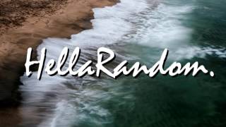 Emily Vaughn - Think Twice