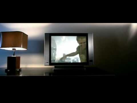 Arman Van Buuren ft Racoon   Love You More