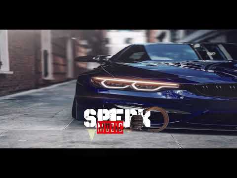 MKT X SPERK   SAAH NOU SAAH