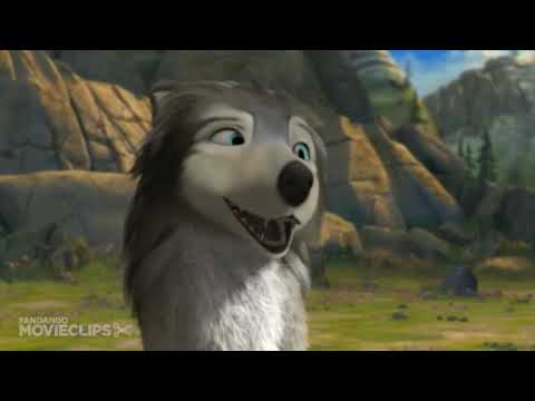 Humphreyladdin part 6 - Trouble in the Marketplace/Niju's Evil Plan