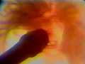 Iced Earth - Desert Rain (HQ)