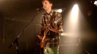 Microcastle - Deerhunter