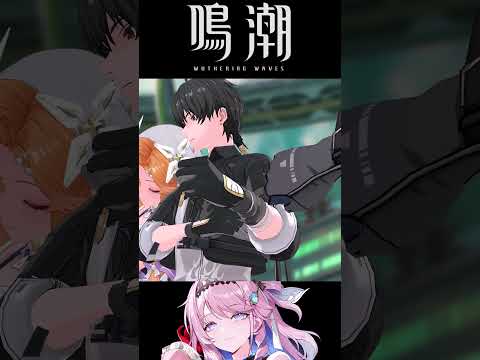 「鳴潮作戦の成功秘話！驚きの結果とは？」