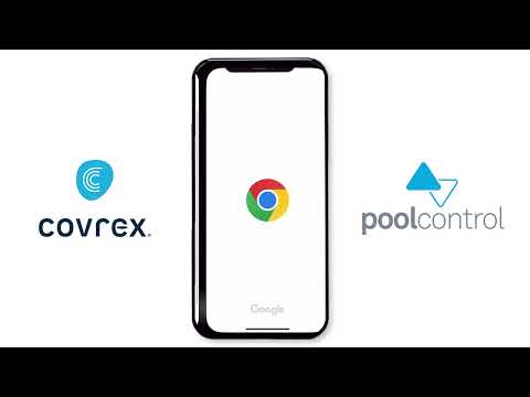Poolhost Login