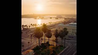 Crazy Town - Revolving Door (Speed Up)