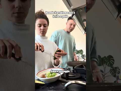 IG: Simonetinifit #gym #humor #palestra #funny #gymmemes #comedy #memes #perte #couple #motivation