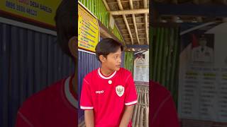 Download lagu Series Yonas episode 2 (my dad told me to play) #shorts #funny #hilarious mp3