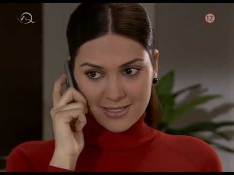 Tisíc a jedna noc 33, 34 sk