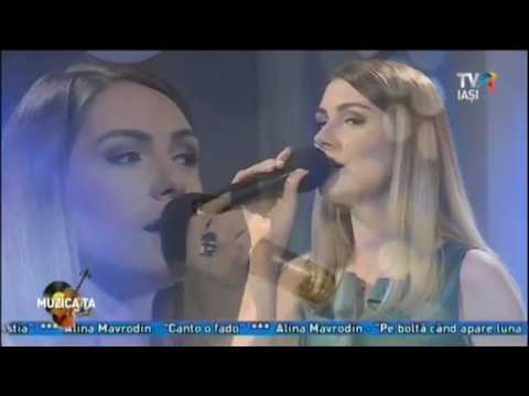 Theodora Manolache - Iubirea noastra nu are apus