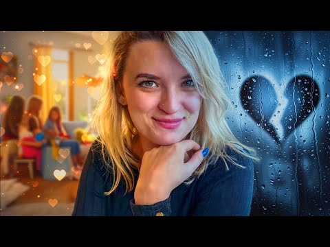 The End of the Stachowiak Marriage: What Did Anna Say? | PODCAST