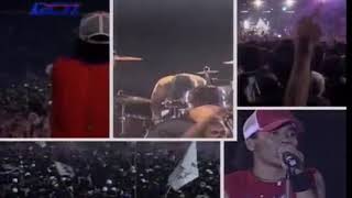 Download lagu Slank ft Iwan fals 'bersatu dalam damai' mp3