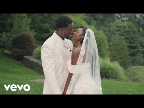 Love Me Through — YouTube