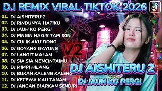 Download lagu DJ AISHITERU _VIRAL TIKTOK !! FULL BASS PARTY HOREG MENGKANE TERBARU 2025_BWI DJ PRODUCTION mp3 Download lagu DJ AISHITERU _VIRAL TIKTOK !! FULL BASS PARTY HOREG MENGKANE TERBARU 2025_BWI DJ PRODUCTION mp3