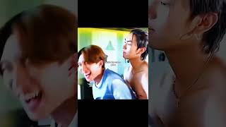 Download lagu time to revenge 🤣 #bossnoeul #bosschaikamon #noeulnuttarat #shawtyboss #magentaboy #bonoh mp3 Download lagu time to revenge 🤣 #bossnoeul #bosschaikamon #noeulnuttarat #shawtyboss #magentaboy #bonoh mp3