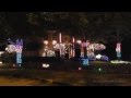 Northlake Christmas - Star Wars Medley