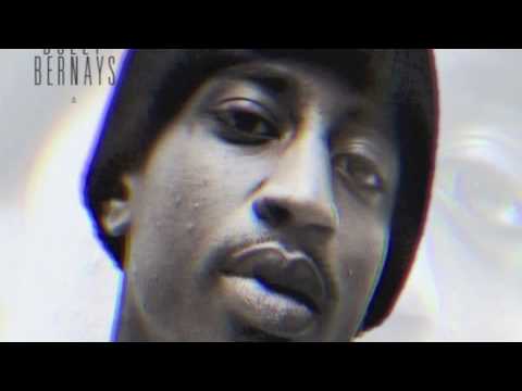 Doley Bernays Tight Rope