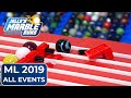EPIC Marble Race: Marble League 2019 All Events! EPIC Marble Race: Marble League 2019 All Events!